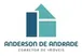 Anderson de Andrade